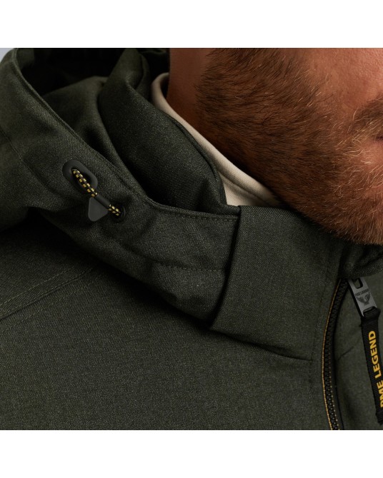 VESTE 3005593