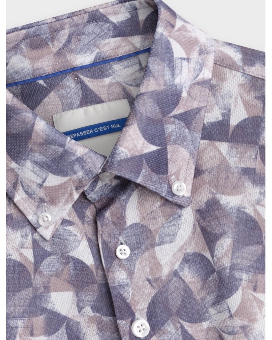 CHEMISE LM 3005205