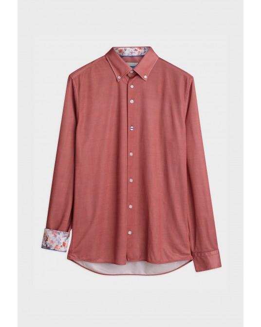 CHEMISE LM 3005598