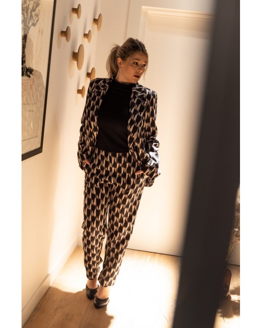 PANTALON 3005624