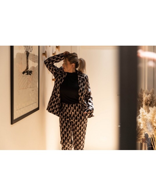 PANTALON 3005624