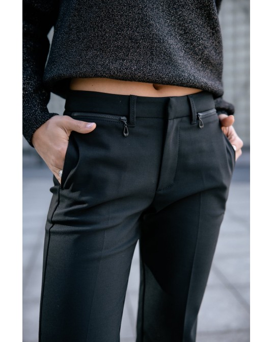 PANTALON 3005370