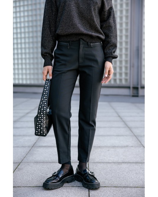 PANTALON 3005370