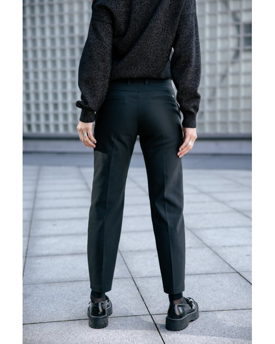 PANTALON 3005370