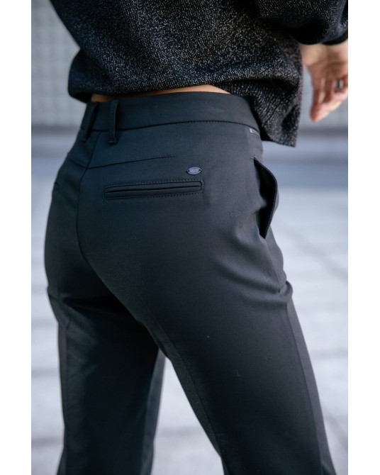 PANTALON 3005370