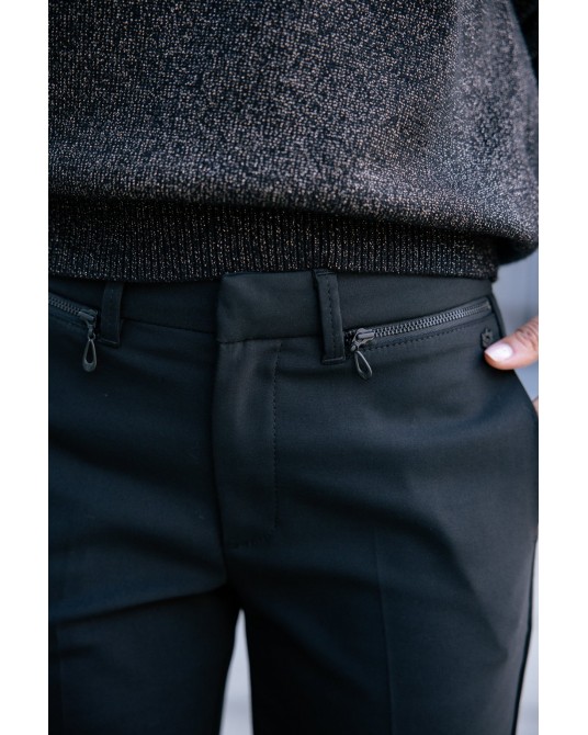 PANTALON 3005370