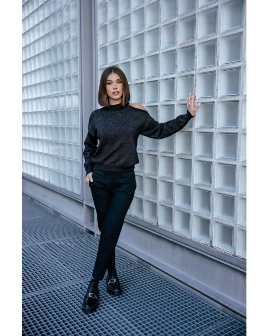 PANTALON 3005370