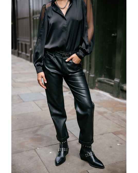 PANTALON 3005377