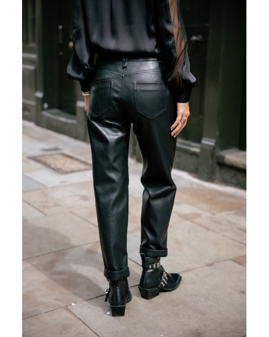 PANTALON 3005377