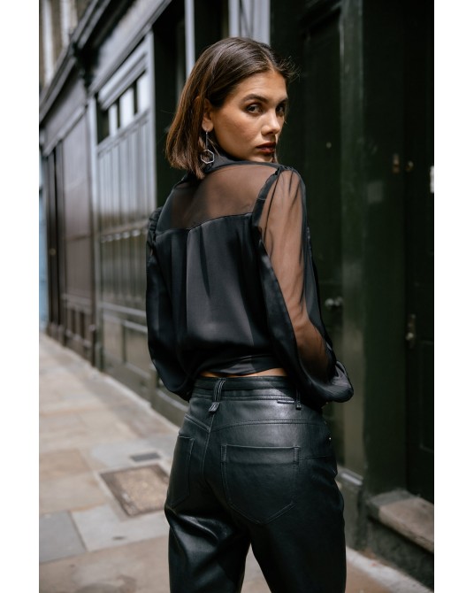PANTALON 3005377