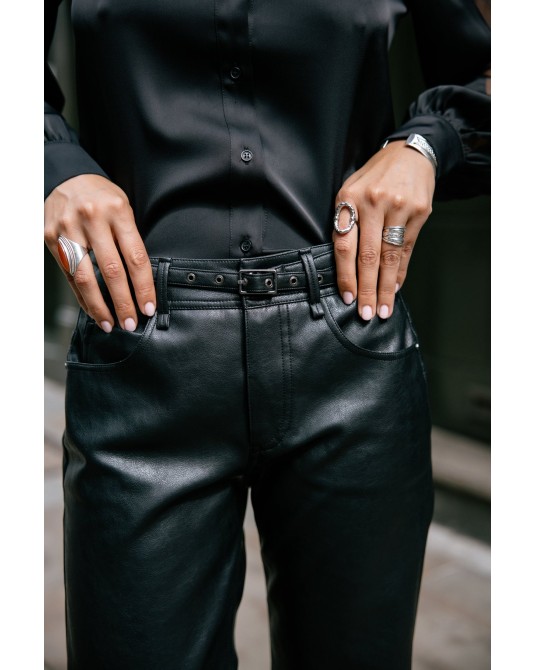 PANTALON 3005377