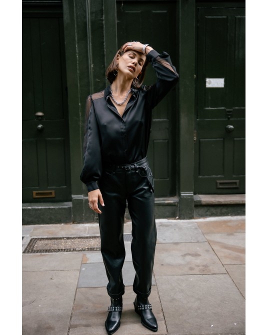 PANTALON 3005377