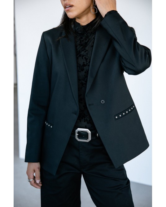 BLAZER 3005388