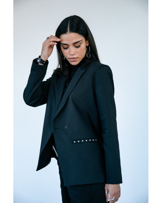BLAZER 3005388
