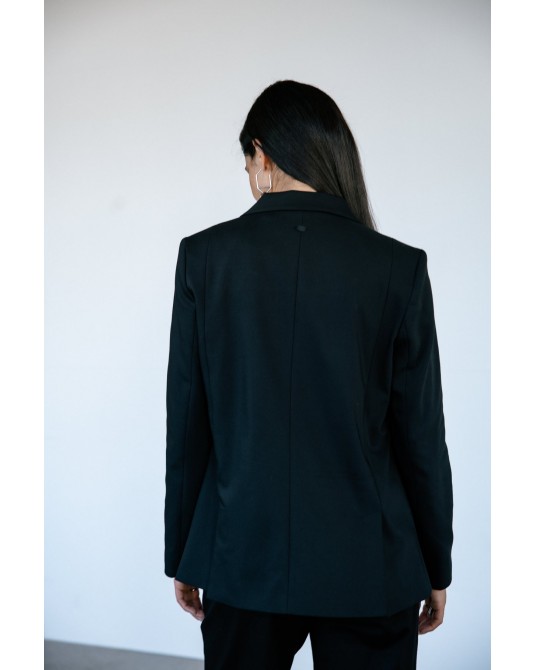 BLAZER 3005388