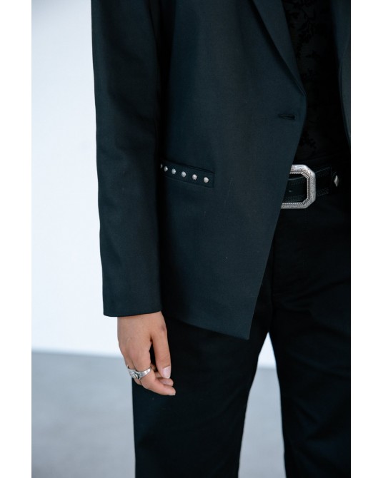 BLAZER 3005388