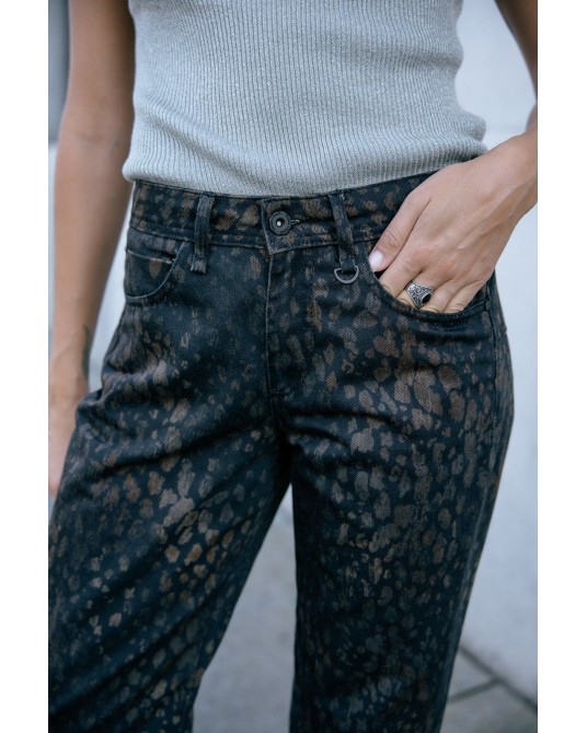 PANTALON 3005393