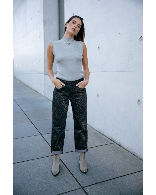 PANTALON 3005393