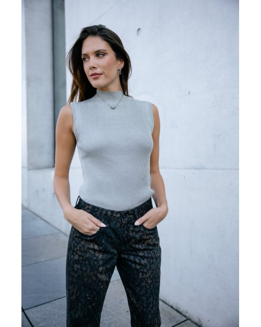 PANTALON 3005393