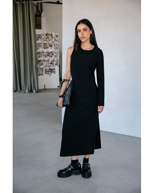 ROBE 3005398