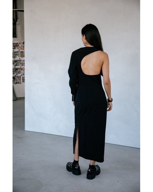 ROBE 3005398
