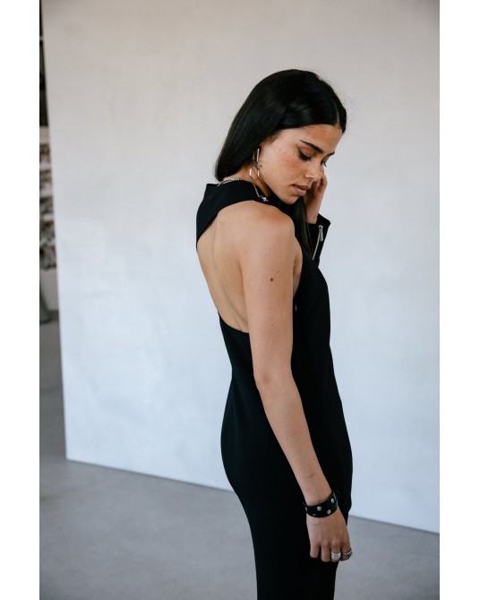 ROBE 3005398