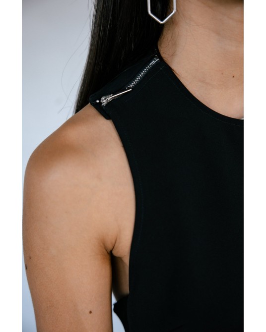 ROBE 3005398