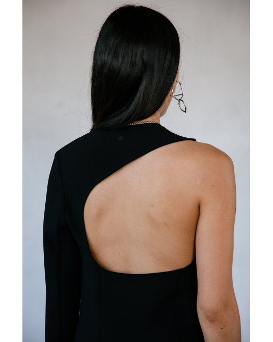 ROBE 3005398