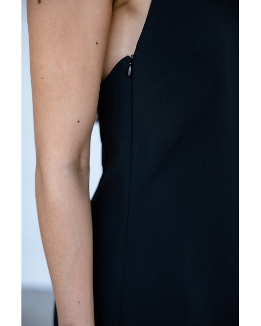 ROBE 3005398