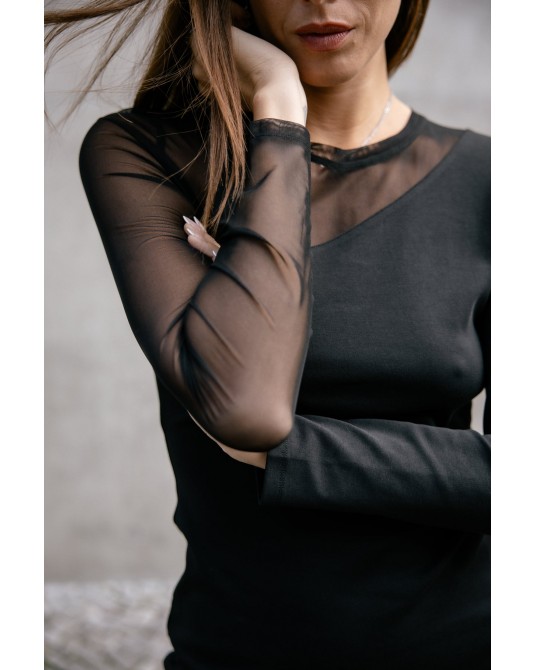ROBE 3005400