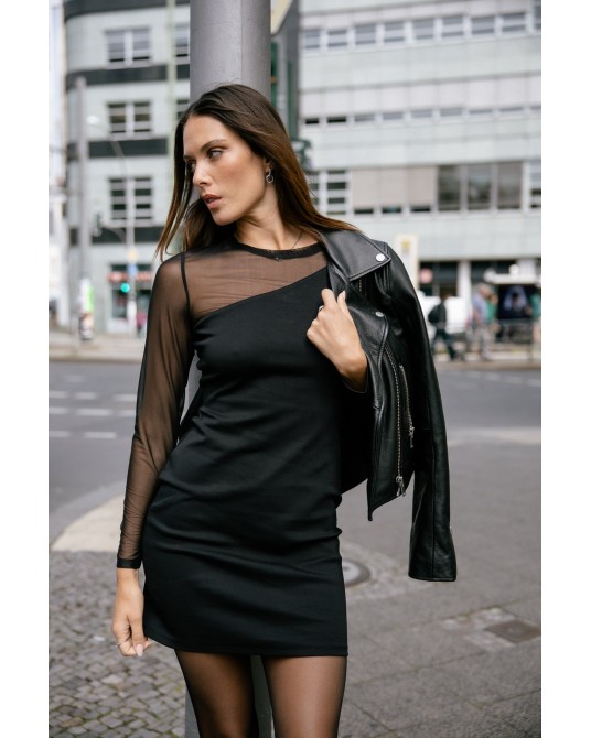ROBE 3005400