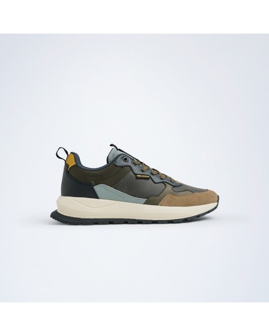 CHAUSSURES 3005669