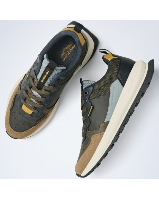 CHAUSSURES 3005669