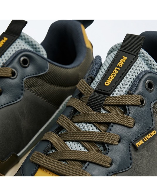 CHAUSSURES 3005669