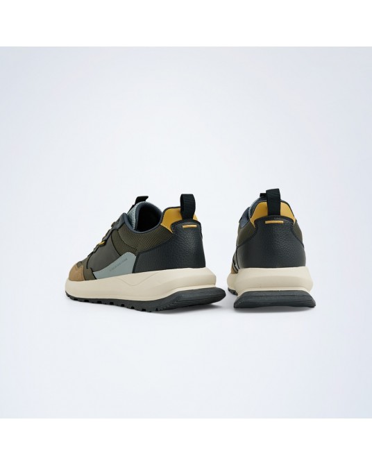 CHAUSSURES 3005669