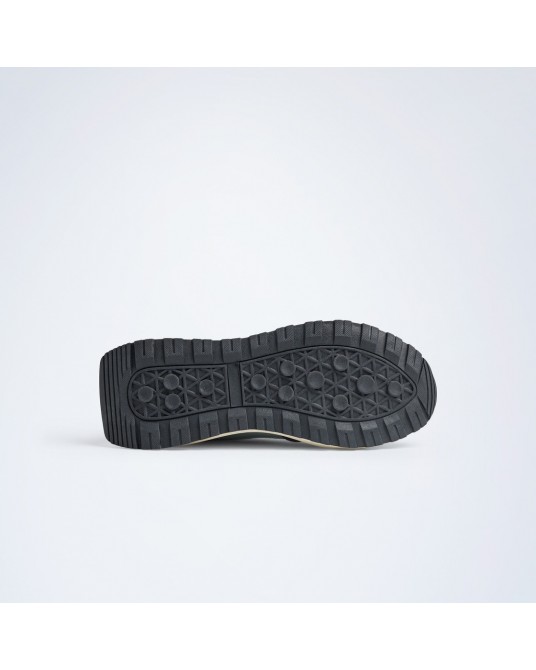 CHAUSSURES 3005669