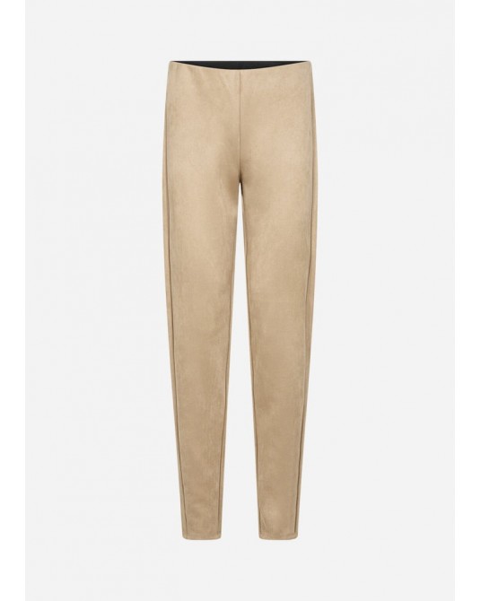 PANTALON 3005640