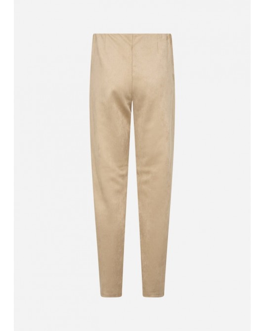 PANTALON 3005640