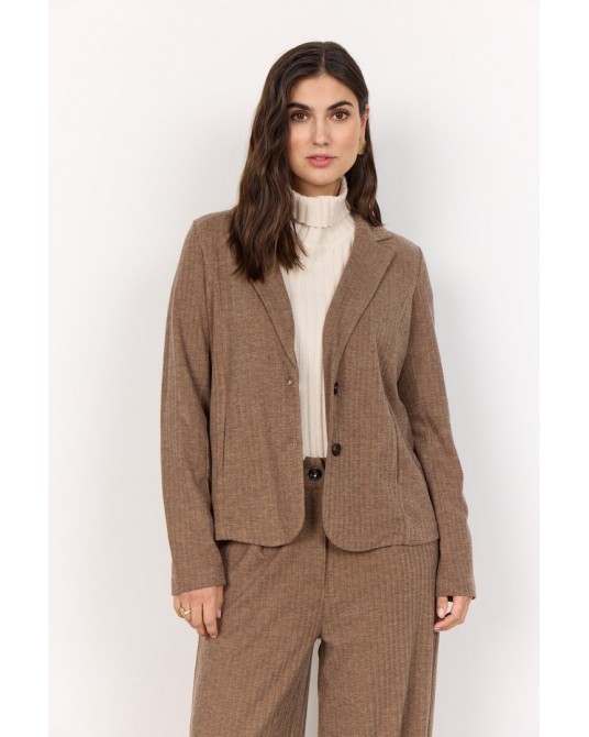 BLAZER 3005667