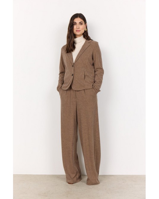 BLAZER 3005667