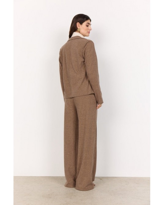 BLAZER 3005667