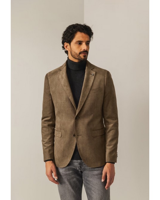 BLAZER 3005675