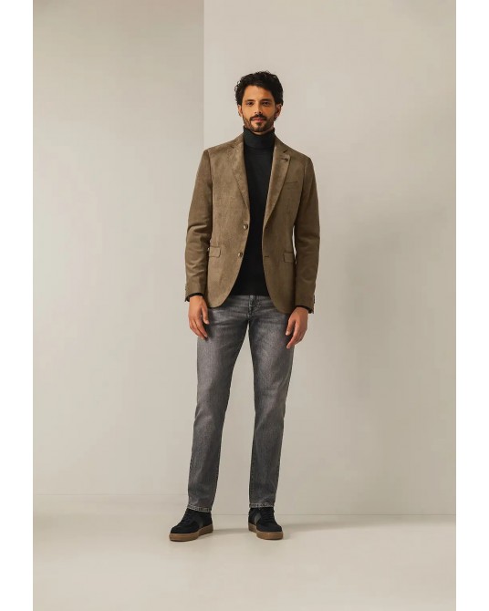 BLAZER 3005675