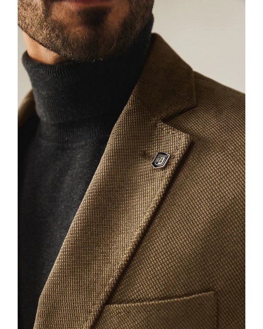 BLAZER 3005675