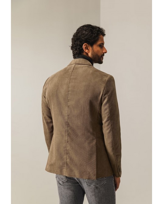 BLAZER 3005675