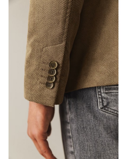 BLAZER 3005675