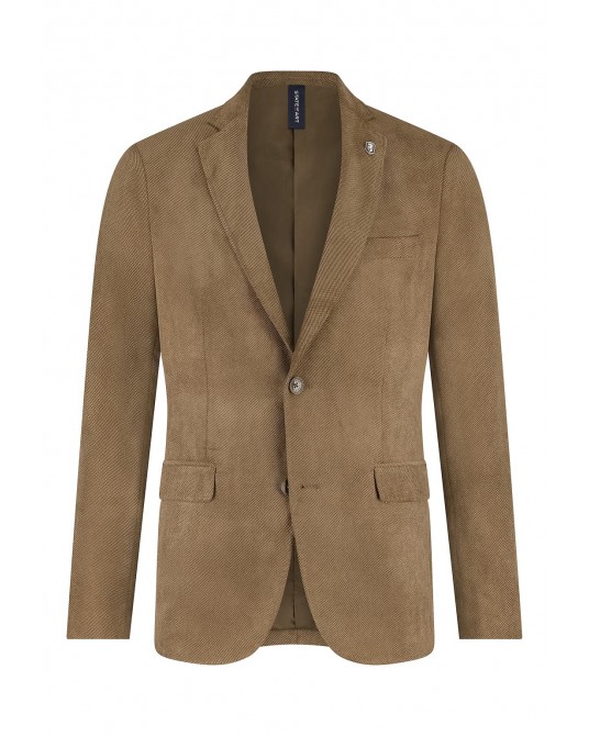 BLAZER 3005675