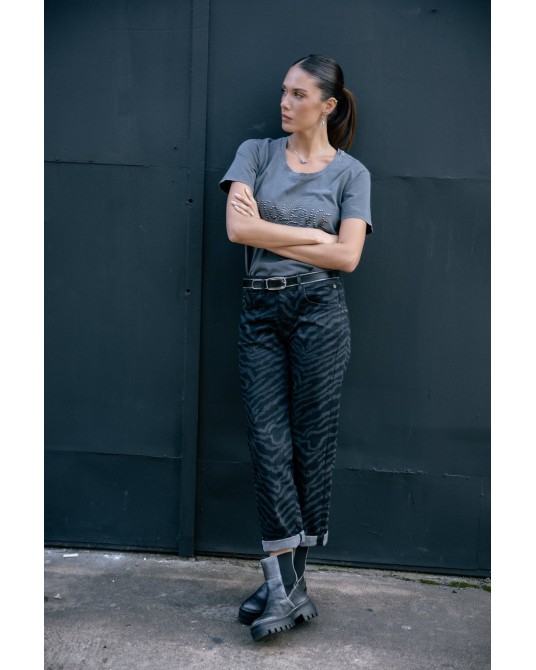 PANTALON 3005361