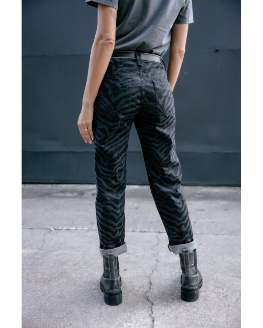 PANTALON 3005361