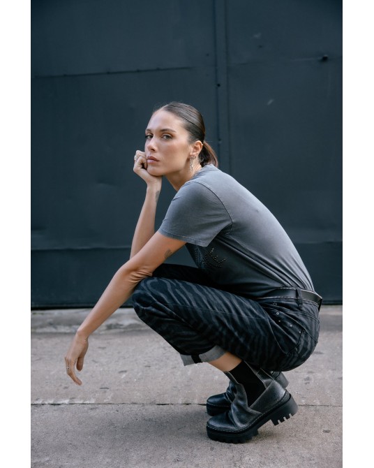 PANTALON 3005361